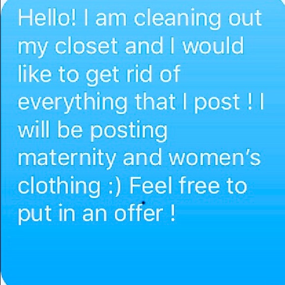 NOT FOR SALE - Picture 4 of 4